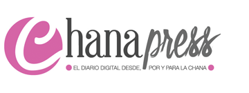 Chana Press