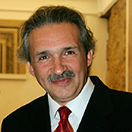 Eduardo Marquez González