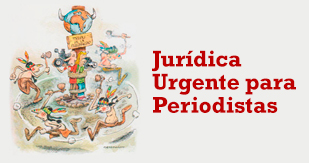 banner juridica urgente