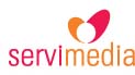 logo_servimedia.jpg