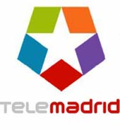 telemadrid_logo.jpg