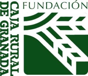Fundación Caja Rural de Málaga