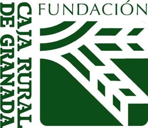 logo_caja_rural_granada