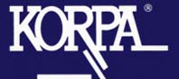 logo_korpa