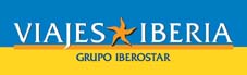 logo_viajes_iberia