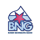 logo_bng