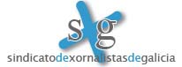 Sindicato de Xornalistas de Galicia