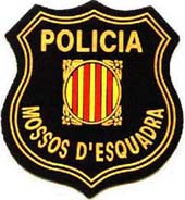 mossos_esquadra