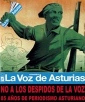 la_voz_de_asturias_cartel2