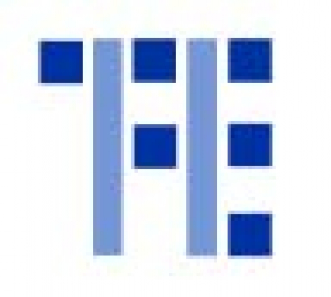 Logo del Instituto de Fomento Empresarial