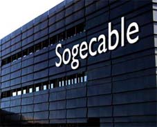 Sogecable