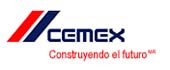 Cemex España