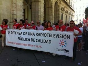 Día Mundial de la Radiodifusión Pública