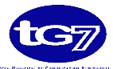 TG7 Granada