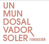 Fundación Salvador Soler