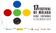 Festival de Cine Español de Málaga
