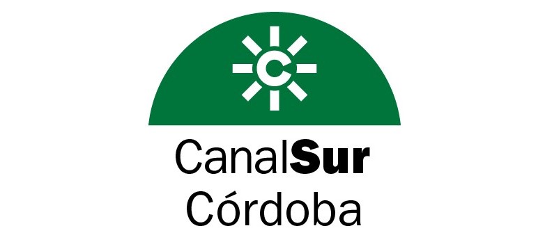 Canal Sur convoca concurso para director territorial en Córdoba sin pedir grado de periodismo
