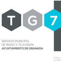 El Sindicato de Periodistas de Andalucía recurre la externalización de la TV municipal de Granada